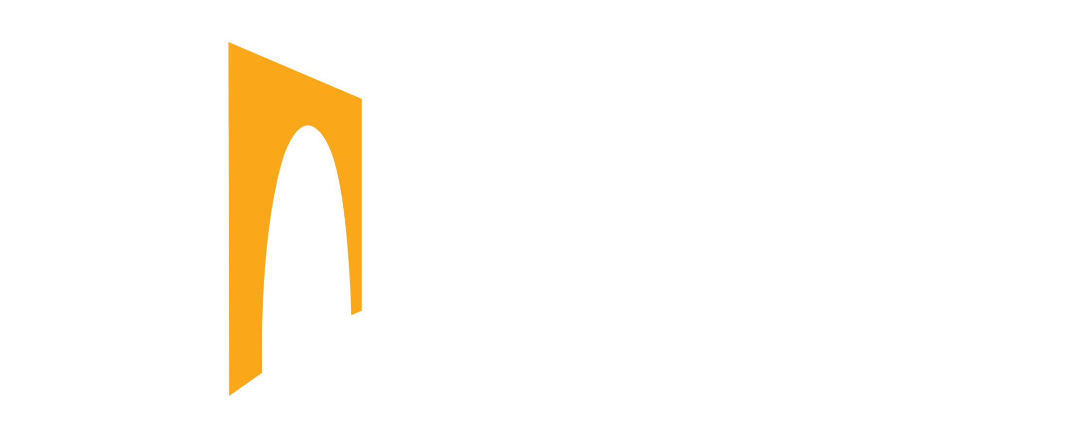 Aldoseri Safety