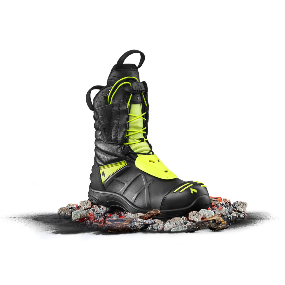 _layoutvorschlaege_produktdetailseiten-elaboratum_022020_schuhe-untergrund_1000x1000_fire-eagle-rand